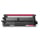 Toner do drukarki Brother TN-625XXLM magenta 6500 str.